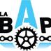La Bici A Punt (@nlabiciapunt) Twitter profile photo