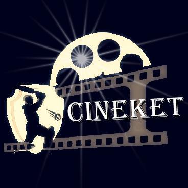 Entertainment Guaranteed For Konjam Cricket & Niraya Cinema. https://t.co/KUdjlqsWFE https://t.co/3yEJ8GoDeb DM us for Promotions Email: cineket@gmail.com