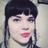 Grechishkina2's profile image