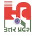 DIPR, Uttar Pradesh (@dipr_up) Twitter profile photo