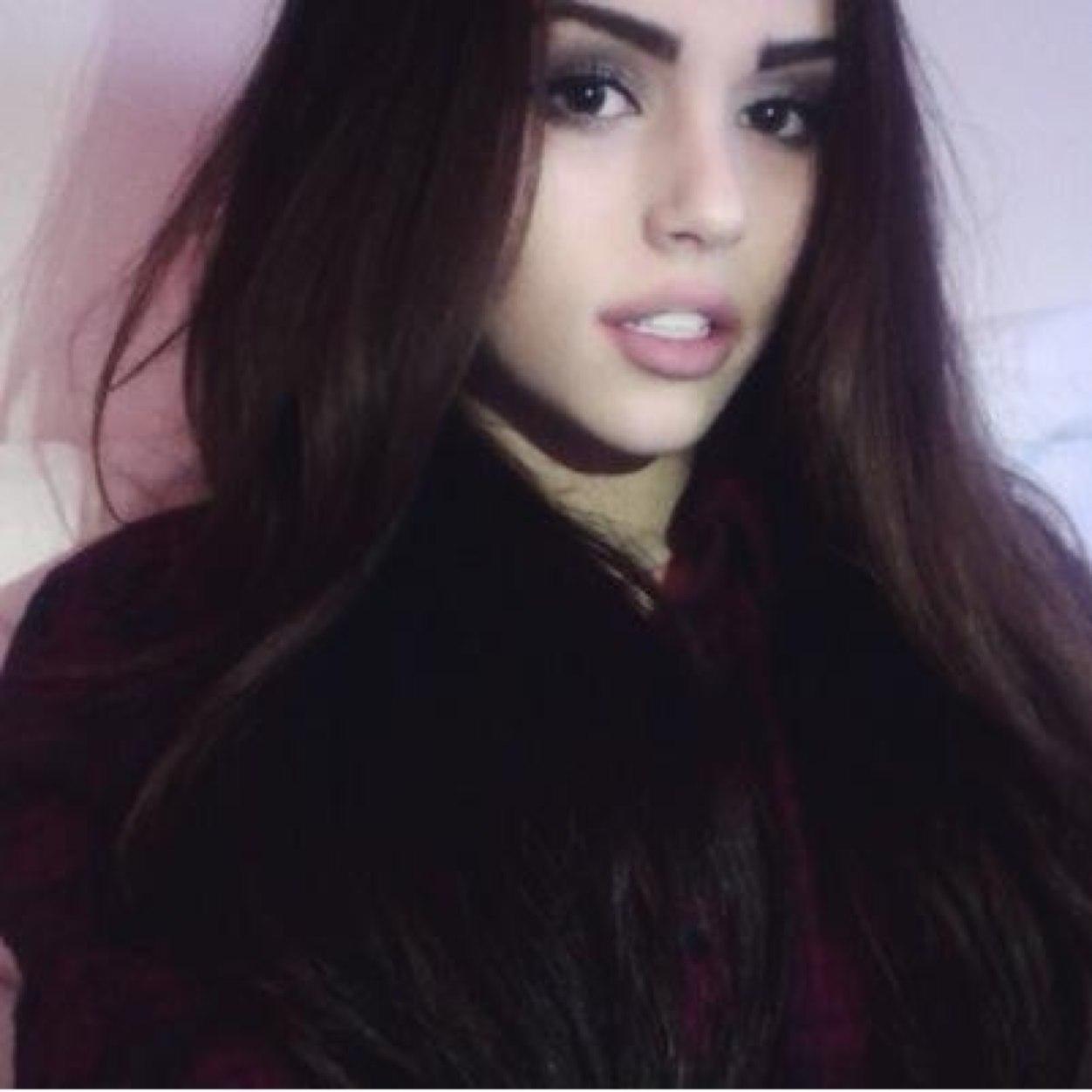 Maggie slays my existence