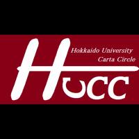 北海道大学かるた会 (@hokudaicaruta) 's Twitter Profile Photo