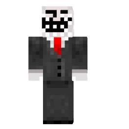 oie veja o meu canal,se gosta se inscreva flw http://t.co/IgjB9j4s3Q