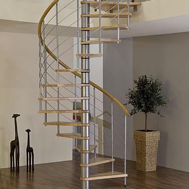 Hallo, wir sind ein Treppen Online-Shop für Bausatztreppen. Bei uns finden Sie Treppen für den Innen und Außenbereich mit Top Qualität zu günstigen Preisen!
