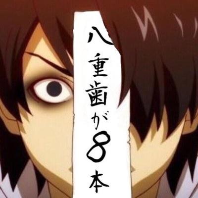 ちゃんと働いてます。