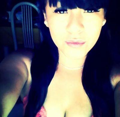 FavilaSandra's profile picture. 