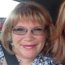 Kathy Duncan - @KathyDu77554704 - Twitter