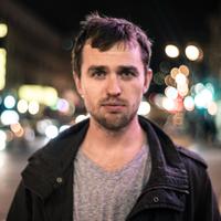 Rocky Smith (@ummwolfcat) 's Twitter Profile Photo