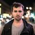 Rocky Smith (@ummwolfcat) Twitter profile photo Rocky Smith (@ummwolfcat) Twitter profile photo