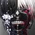 GW KaiJin (@quocdinhpro448) Twitter profile photo GW KaiJin (@quocdinhpro448) Twitter profile photo