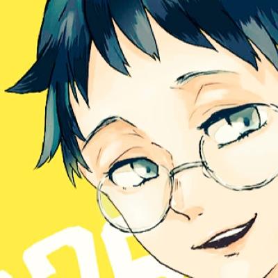 豆腐さんのプロフィール画像