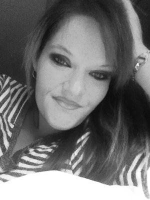 just being me...........lovein being a mom and living everyday to the fullest
