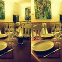 Marta Llorens - @claudiszam - Twitter