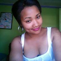 I am funny, almost never unhappy, like to meet new people and just be crazi :)