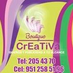 SOMOS UN NEGOCIO DE PUBLICIDAD 100% CREATIVOS ENCONTRARAS DESDE ARTICULOS PROMOCIONALES HASTA TODO PARA TUS EVENTOS PERSONALIZADOS ...