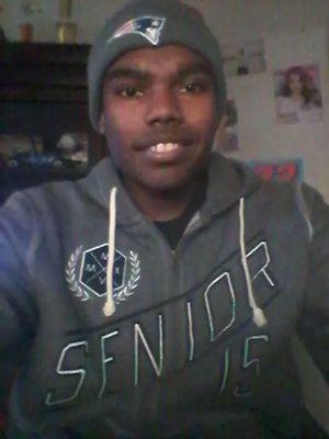 28🤟🏾 Gamer & Entertainer🕹️🖥️ Streamer and content creator📱🎥If at first you don’t succeed, try again