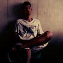 Đυναи Stiveи (@14DuvanStiven) Twitter