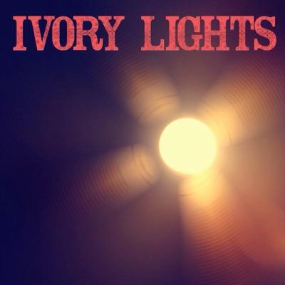 Ivory Lights