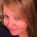 Ruby Bazemore - @rubies911 - Twitter