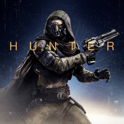 Comp CoD Player | A Lone Wolf Looking For A Pack | Future Streamer | My Idol @Tomahawk_Kr | Co-Leader Of @TwistedGaming4 | GT : Rebel lll | YT : Failrespawn
