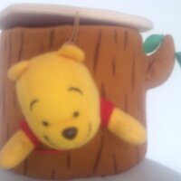 のんた☆|KITAQ読書会 (@nomta) 's Twitter Profile