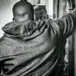 waleed_alsheek's profile picture. ‏‏‏دآيم عيون آلشٌوق تسهر مآ تنآم !
وآلوصل : غفوه وآلجفآ : ليل وسهر...