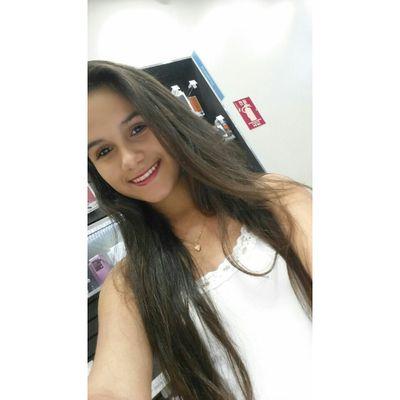 Belieber / Snap : nandaapaiva / Insta : fehpaiiva