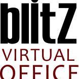 Sewa KantorVirtual || Jl.Mancasan Kidul 13A Condongcatur Depok Sleman Yk || blitzvirtual@gmail.com || (0274)888728