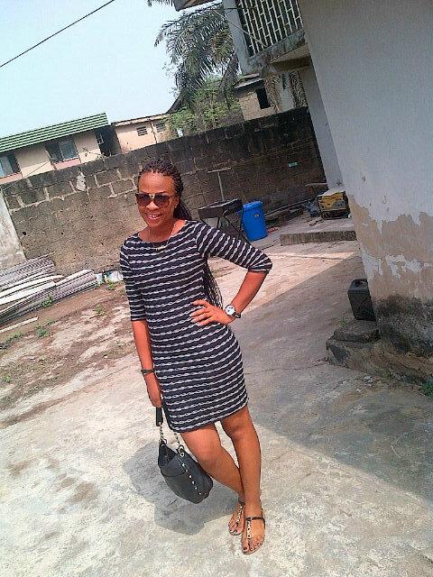 99% divinity, 1% human....I am Extra-Ordinary. I AM THE STANDARD.