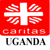 Caritas Uganda