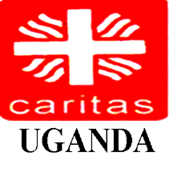 Caritas Uganda (@caritasuganda) 's Twitter Profile