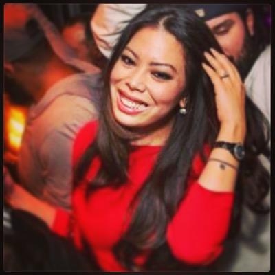 Powchee's profile picture. Attorney, fashionista and foodie enjoying the good life with the most amazing people whom I care about and love!