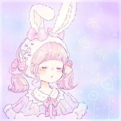 秋月シヲさんのプロフィール画像