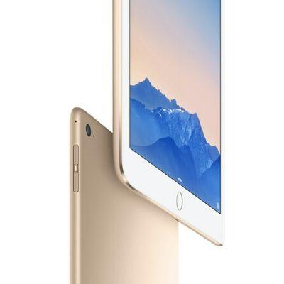 smartdevice_iio's profile picture. スマートデバイス担当の飯尾です。