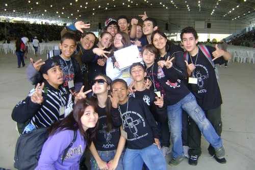 acod_scj's profile picture. 