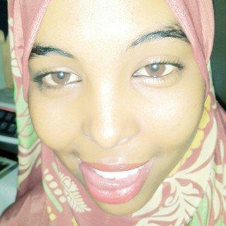 5d77c181b026476's profile picture. humble like de durgah