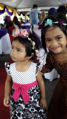 n_norazam's profile picture. 