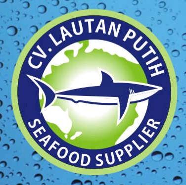 Name : lautanputih seafood supplier
Est : 21 agustus 2003
Phone: 081280354544
Fax : 0216631991