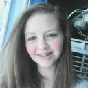 Morgan Jacobs - @MorganFay109 - Twitter