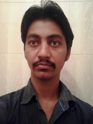I am Only Hindu.