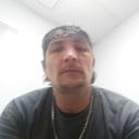 Steven Dunsmore - @0ca792b7038145b - Twitter