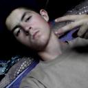 Tyron Collins - @brutearmy66 - Twitter