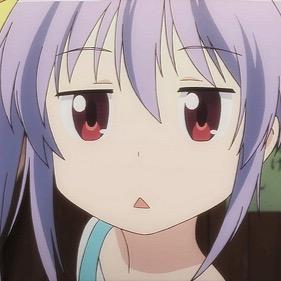 suno0w's profile picture. ぱぶじー BO4 DBD fortnite LoL GTA5