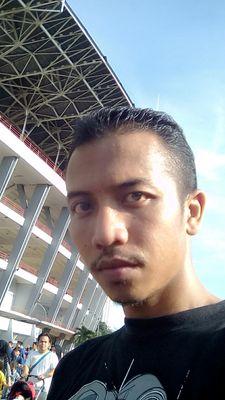 join2agunk's profile picture. Bikers All road, Kuliner, Drafter, GIS, Database, Troublesolver, Pengejar Cinta