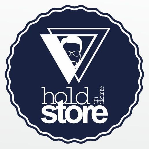 Indie brand From Banjarmasin !!! Info & business partner:
hldzclothing@yahoo.com / 089654640243 |
katalog & order via : 7F8A2264, Hold on climate change