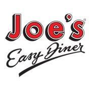 Joe's Easy Diner (@joeseasydiner) 's Twitter Profile