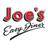 joeseasydiner's profile image