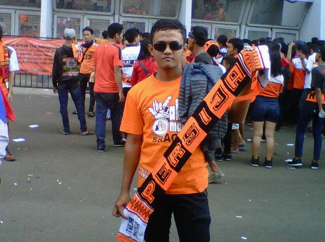keep calm the bluess