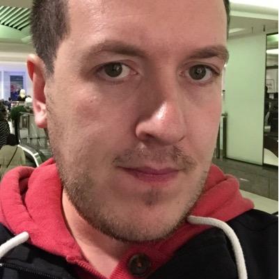 dmrobson's profile picture. Music Teacher, Trumpet/Cornet player. Support @Nufc