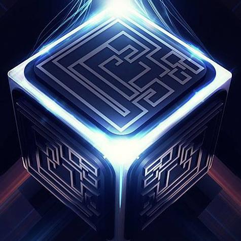 FreeMindGaming's profile picture. 